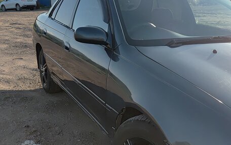Toyota Carina, 1994 год, 230 000 рублей, 14 фотография