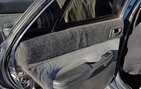 Toyota Carina, 1994 год, 230 000 рублей, 18 фотография