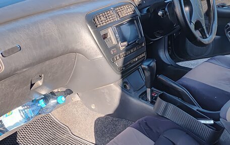 Toyota Carina, 1994 год, 230 000 рублей, 21 фотография