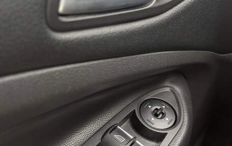Ford Kuga III, 2015 год, 1 335 000 рублей, 8 фотография