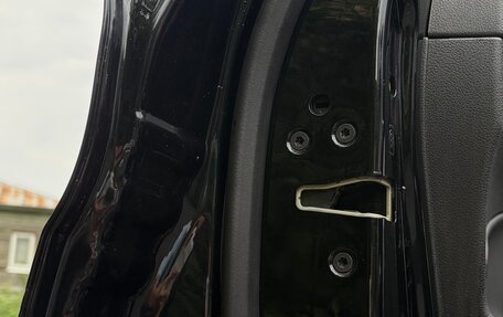 Ford Kuga III, 2015 год, 1 335 000 рублей, 11 фотография