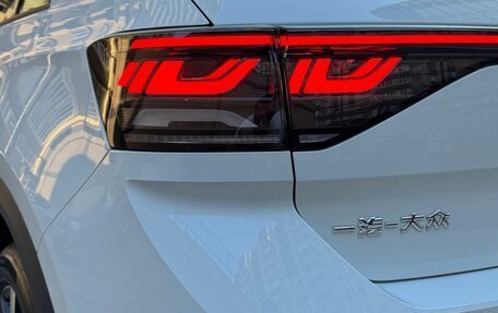 Volkswagen T-Roc I, 2026 год, 2 499 999 рублей, 16 фотография