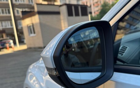 Volkswagen T-Roc I, 2026 год, 2 499 999 рублей, 15 фотография