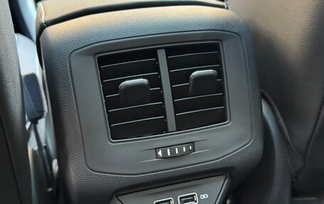 Volkswagen T-Roc I, 2026 год, 2 499 999 рублей, 28 фотография