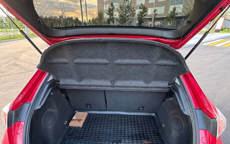 Honda Civic VIII, 2008 год, 700 000 рублей, 9 фотография