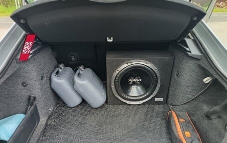 Skoda Octavia, 2013 год, 1 100 000 рублей, 9 фотография
