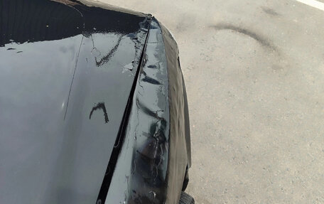 KIA Spectra II (LD), 2008 год, 270 000 рублей, 5 фотография