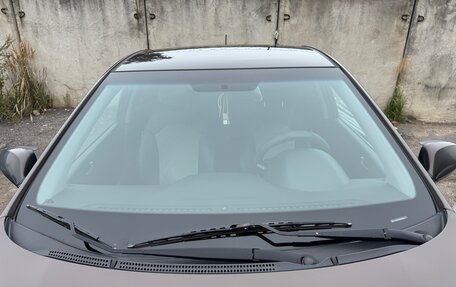 Hyundai Solaris II рестайлинг, 2015 год, 1 000 000 рублей, 4 фотография