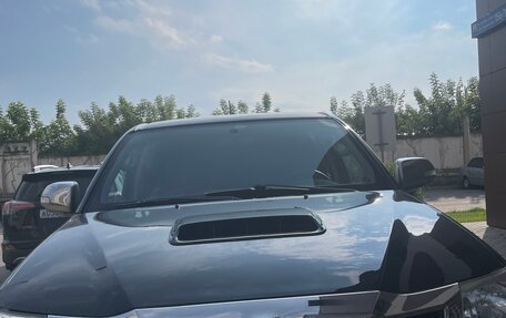 Toyota Hilux VII, 2013 год, 1 900 000 рублей, 1 фотография