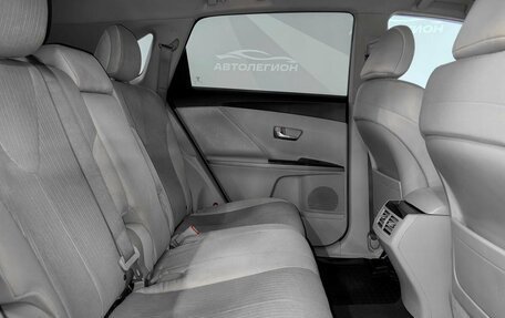 Toyota Venza I, 2010 год, 1 748 000 рублей, 16 фотография