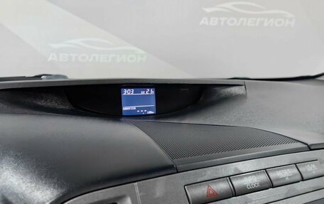 Toyota Venza I, 2010 год, 1 748 000 рублей, 20 фотография