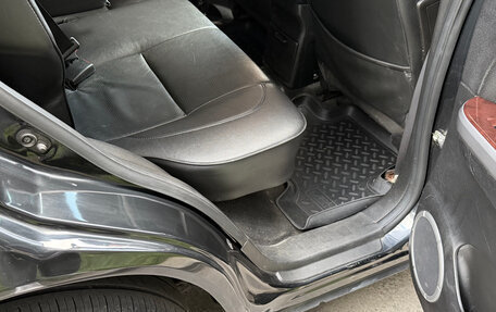 Suzuki Grand Vitara, 2008 год, 850 000 рублей, 18 фотография