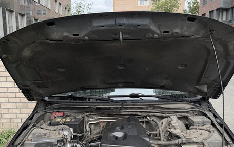 Suzuki Grand Vitara, 2008 год, 850 000 рублей, 21 фотография