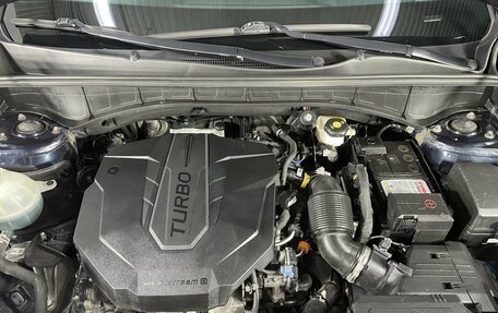 KIA Sorento IV, 2020 год, 3 200 000 рублей, 17 фотография