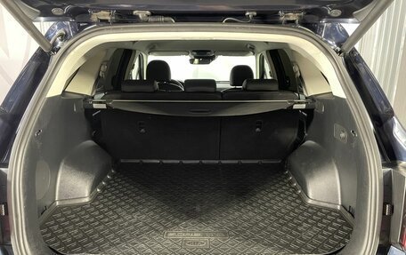 KIA Sorento IV, 2020 год, 3 200 000 рублей, 18 фотография