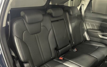 KIA Sorento IV, 2020 год, 3 200 000 рублей, 15 фотография