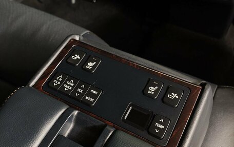 Toyota Camry, 2017 год, 1 959 000 рублей, 22 фотография