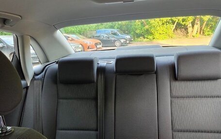 Audi A4, 2006 год, 800 000 рублей, 9 фотография
