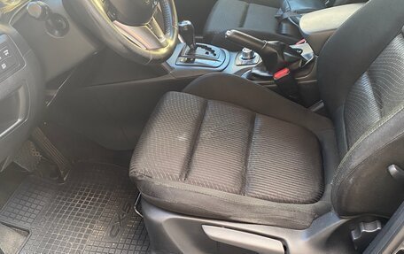Mazda CX-5 II, 2012 год, 1 500 000 рублей, 23 фотография