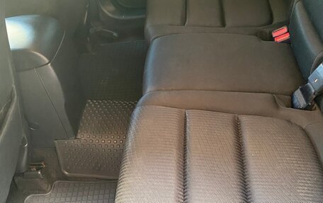 Mazda CX-5 II, 2012 год, 1 500 000 рублей, 28 фотография