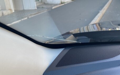 Mazda CX-5 II, 2012 год, 1 500 000 рублей, 27 фотография