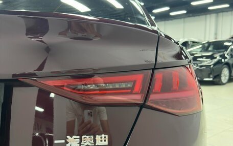 Audi A3, 2022 год, 1 910 000 рублей, 8 фотография