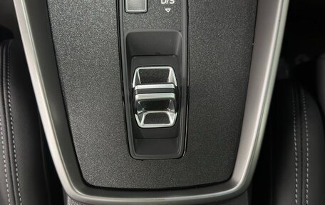 Audi A3, 2022 год, 1 910 000 рублей, 16 фотография