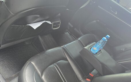 KIA K5, 2021 год, 2 799 000 рублей, 10 фотография