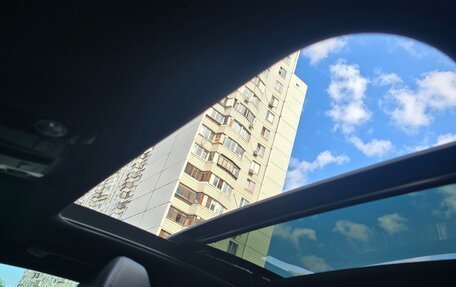 KIA K5, 2021 год, 2 799 000 рублей, 19 фотография