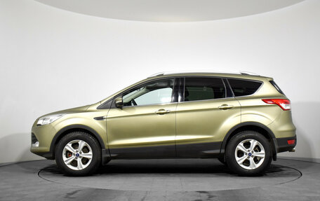 Ford Kuga III, 2013 год, 945 000 рублей, 8 фотография