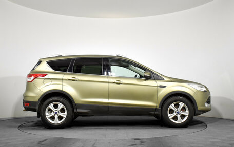 Ford Kuga III, 2013 год, 945 000 рублей, 4 фотография