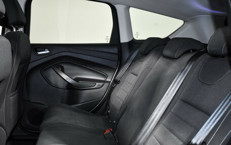Ford Kuga III, 2013 год, 945 000 рублей, 12 фотография