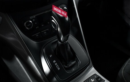 Ford Kuga III, 2013 год, 945 000 рублей, 11 фотография