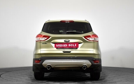 Ford Kuga III, 2013 год, 945 000 рублей, 6 фотография