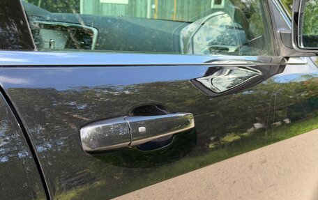 Jeep Grand Cherokee, 2016 год, 3 400 000 рублей, 18 фотография