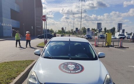 Nissan Almera, 2014 год, 509 999 рублей, 1 фотография