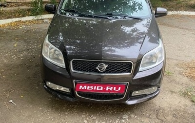 Ravon Nexia R3, 2017 год, 420 000 рублей, 1 фотография