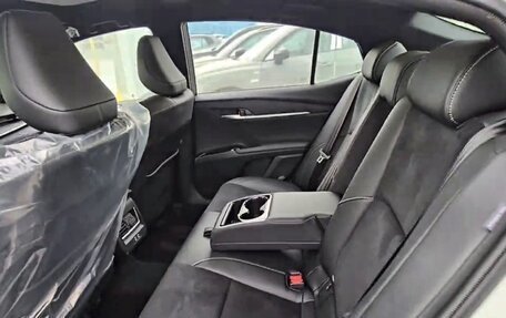 Toyota Camry, 2026 год, 4 140 000 рублей, 6 фотография