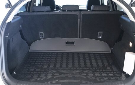 Haval F7 I, 2019 год, 1 624 000 рублей, 10 фотография