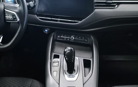 Haval F7 I, 2019 год, 1 624 000 рублей, 14 фотография