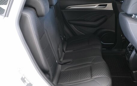Haval F7 I, 2019 год, 1 624 000 рублей, 17 фотография