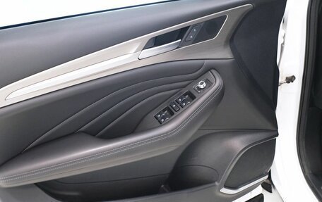 Haval F7 I, 2019 год, 1 624 000 рублей, 16 фотография