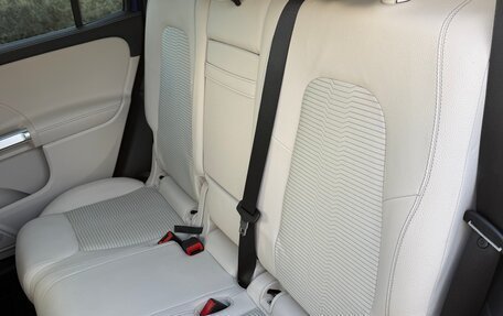Mercedes-Benz GLB, 2021 год, 4 100 000 рублей, 15 фотография