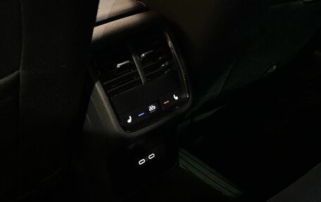 Skoda Octavia IV, 2021 год, 1 979 900 рублей, 19 фотография