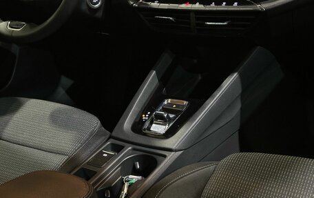 Skoda Octavia IV, 2021 год, 1 979 900 рублей, 12 фотография