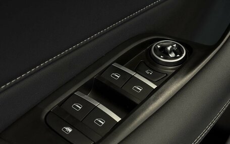 Chery Tiggo 4 I рестайлинг, 2025 год, 2 000 000 рублей, 12 фотография