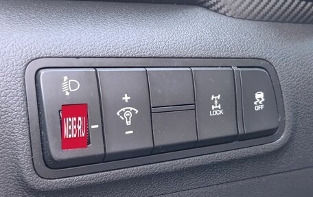 Hyundai Tucson III, 2020 год, 2 495 000 рублей, 25 фотография