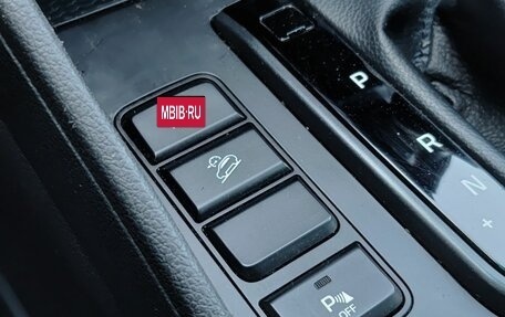 Hyundai Tucson III, 2020 год, 2 495 000 рублей, 24 фотография