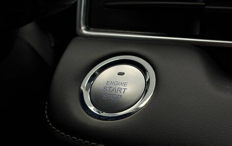 Chery Tiggo 4 I рестайлинг, 2025 год, 2 000 000 рублей, 35 фотография
