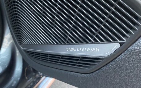 Audi A4, 2021 год, 4 250 000 рублей, 13 фотография